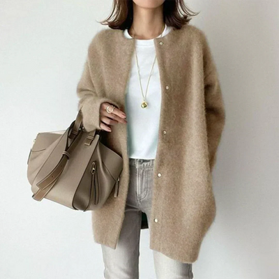 Myk Cardigan Alana