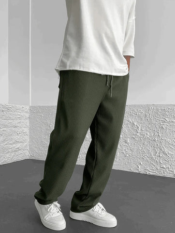 Christopher™ - Elegante Bukser